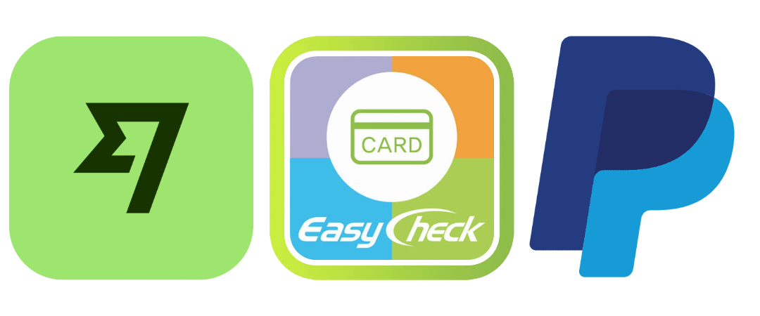 hiking payments korea